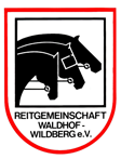 Reitgemeinschaft Waldhof-Wildberg